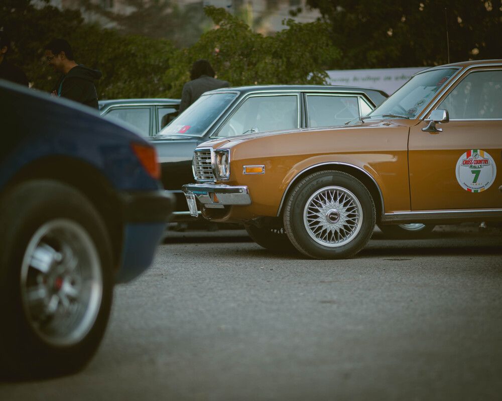 Photograph by Jamal Uddin