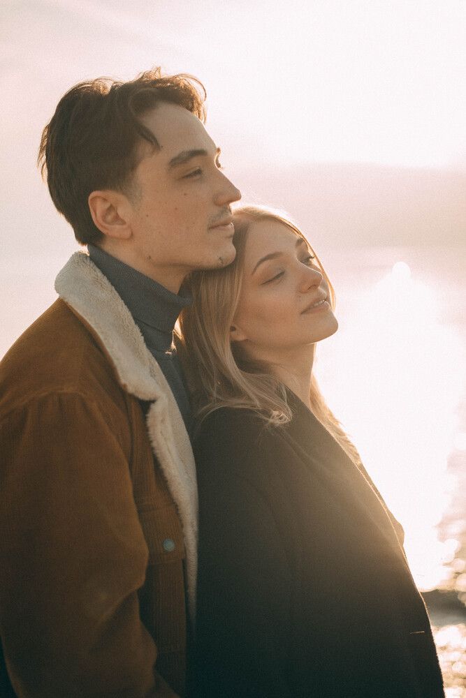 Photograph by Маргарита Поганова