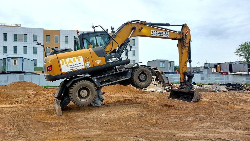 Фотография автора Максим Егоров