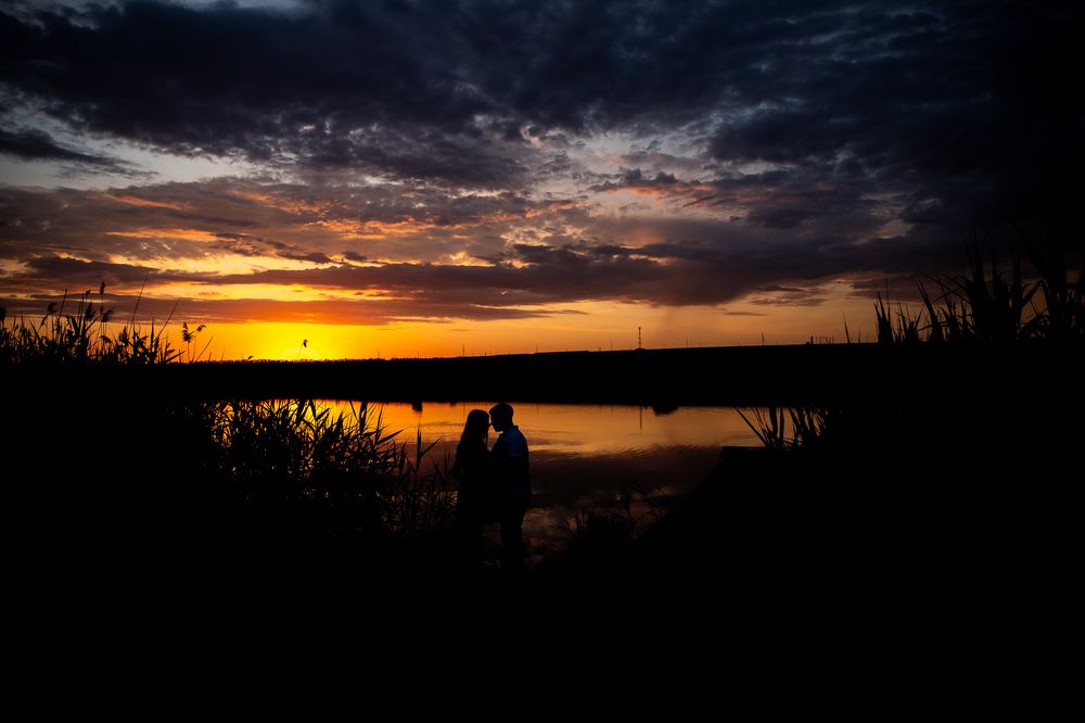 Photograph by Мария Раздорова