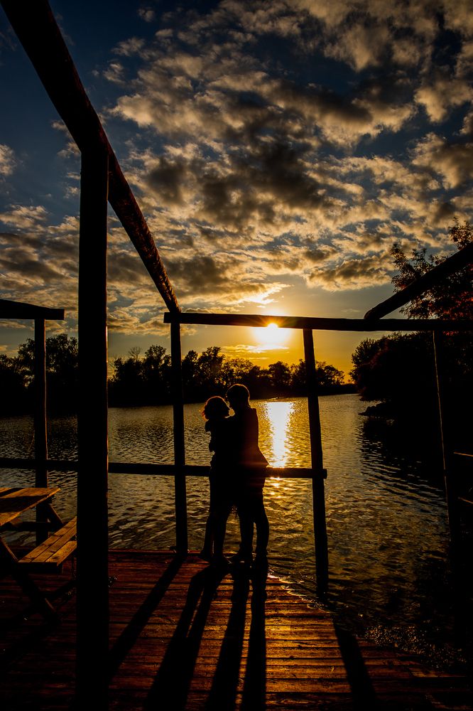 Photograph by Мария Раздорова