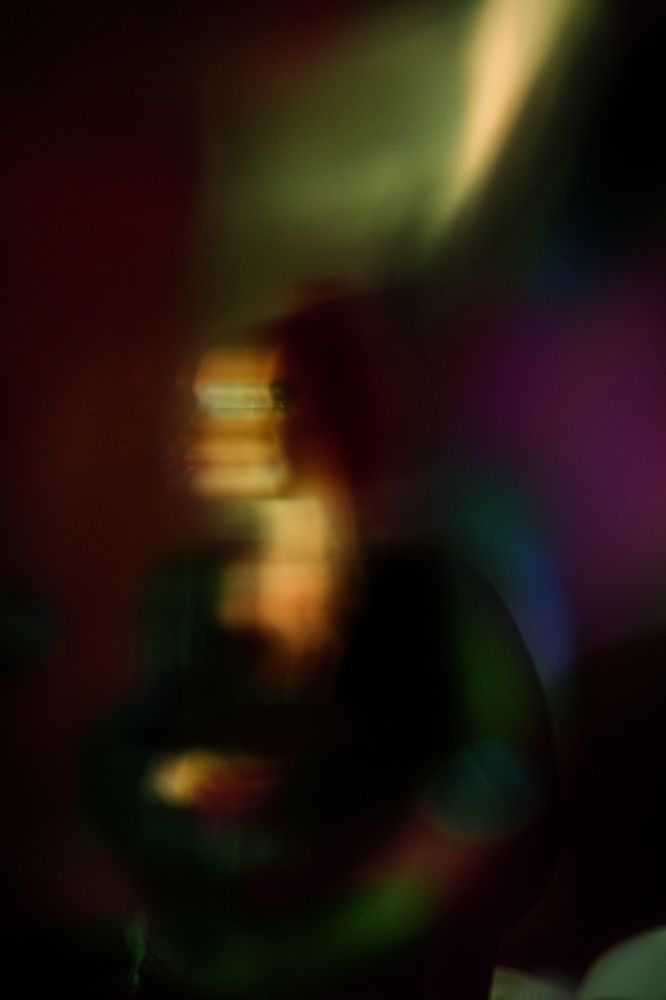 Photograph by Юрий Бондарев