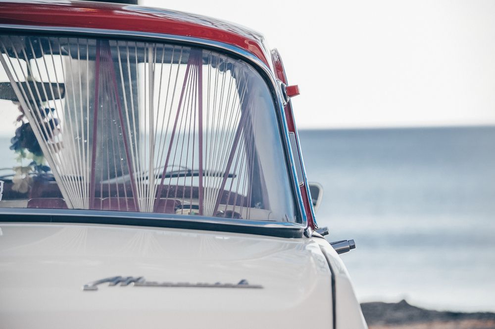 Photograph by Игорь Блинов