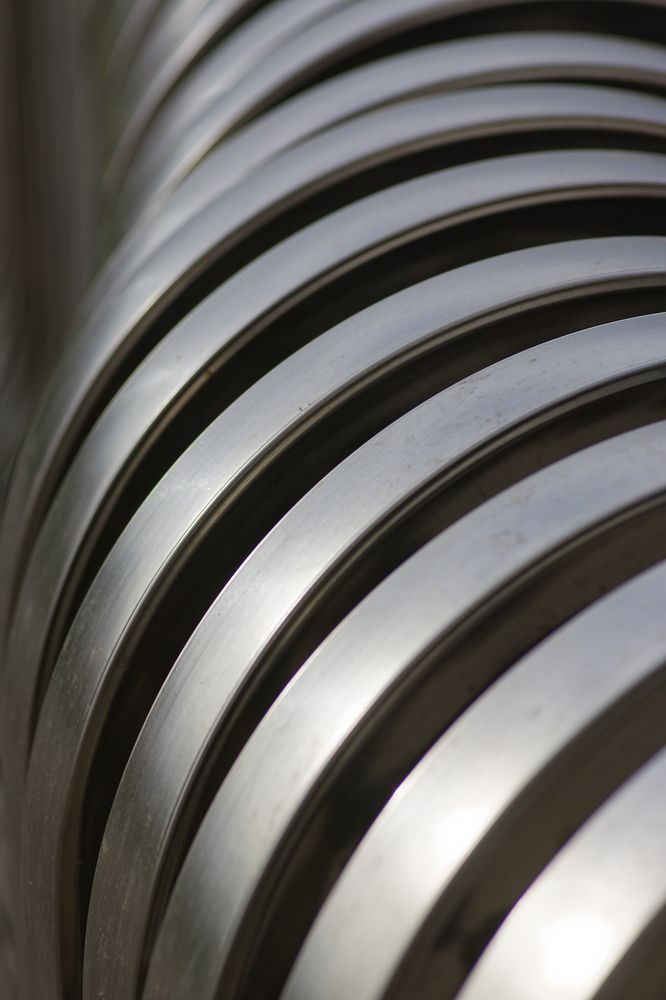 Photograph by Сергей Кириллов