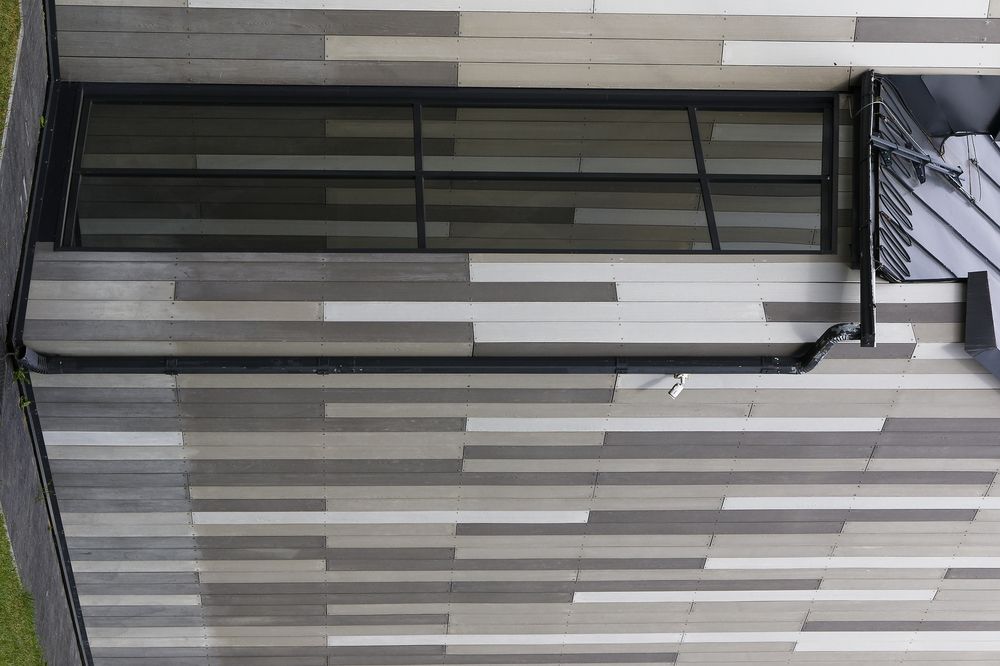 Photograph by Сергей Кириллов