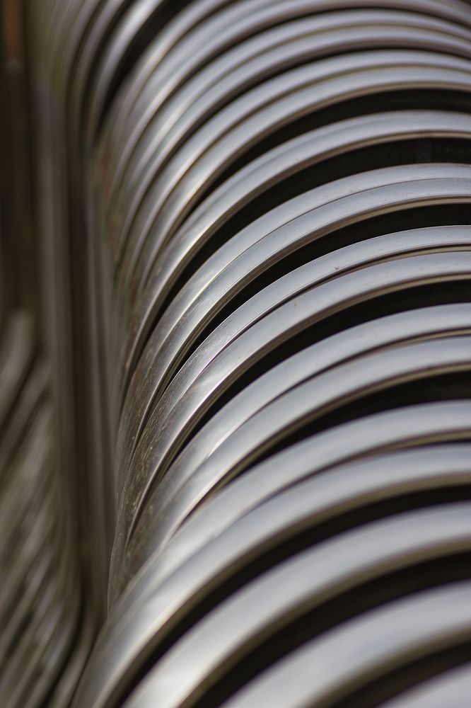 Photograph by Сергей Кириллов