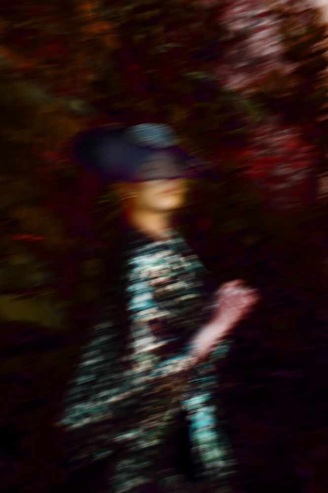 Photograph by Юрий Бондарев