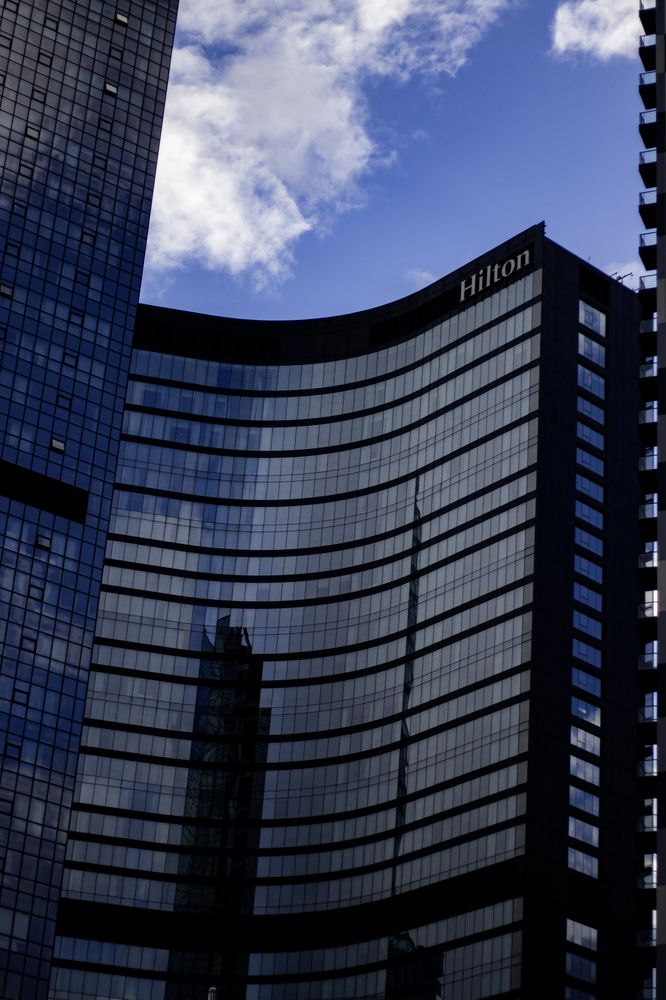 Фотография автора M PANAH Miaad