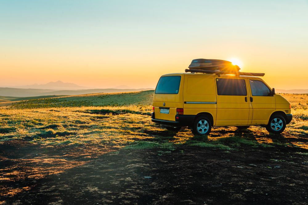 Photograph by Саша Козырев