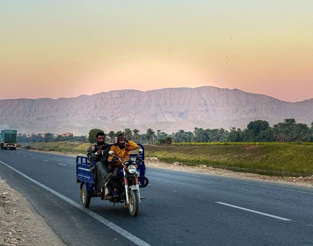 Photograph by Оксана Старостина