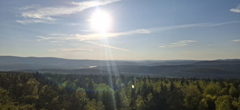 Photograph by Наталья Пирогова