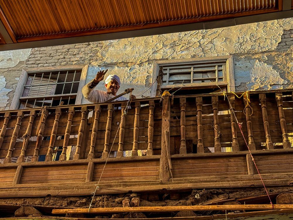 Photograph by Оксана Старостина