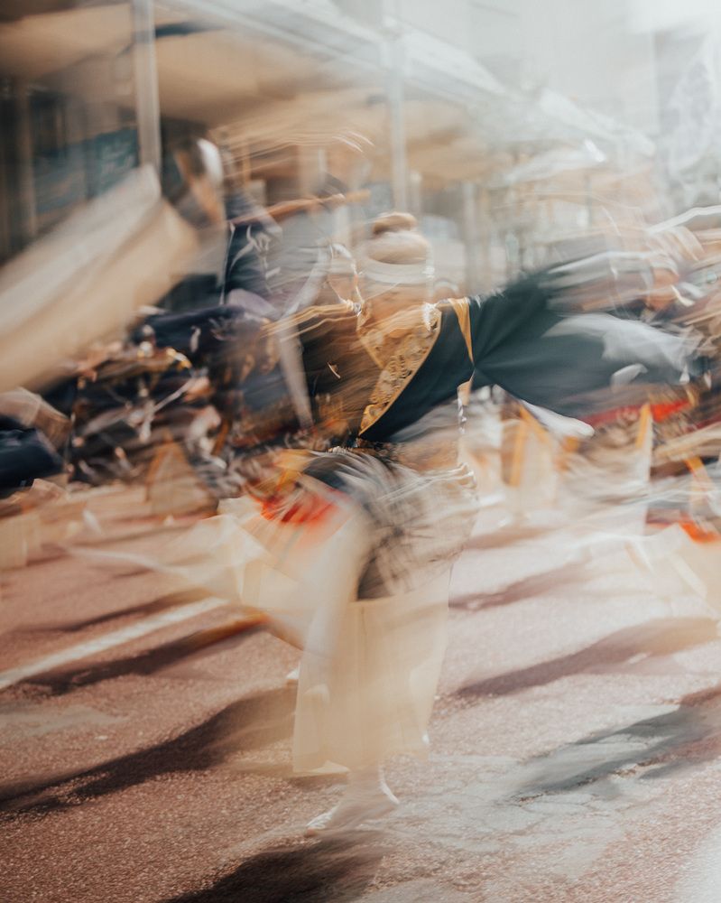 Фотография автора Uesan Aliace