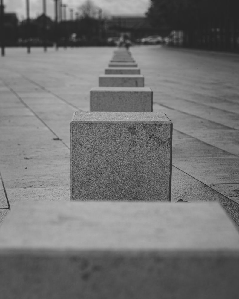 Photograph by Никита Коробейников