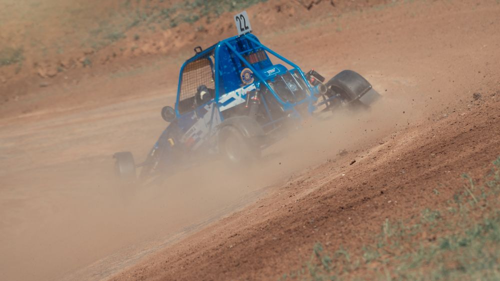 Photograph by Тамара Вотинцева