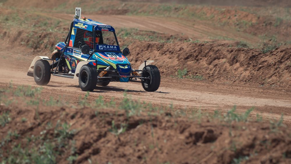 Photograph by Тамара Вотинцева