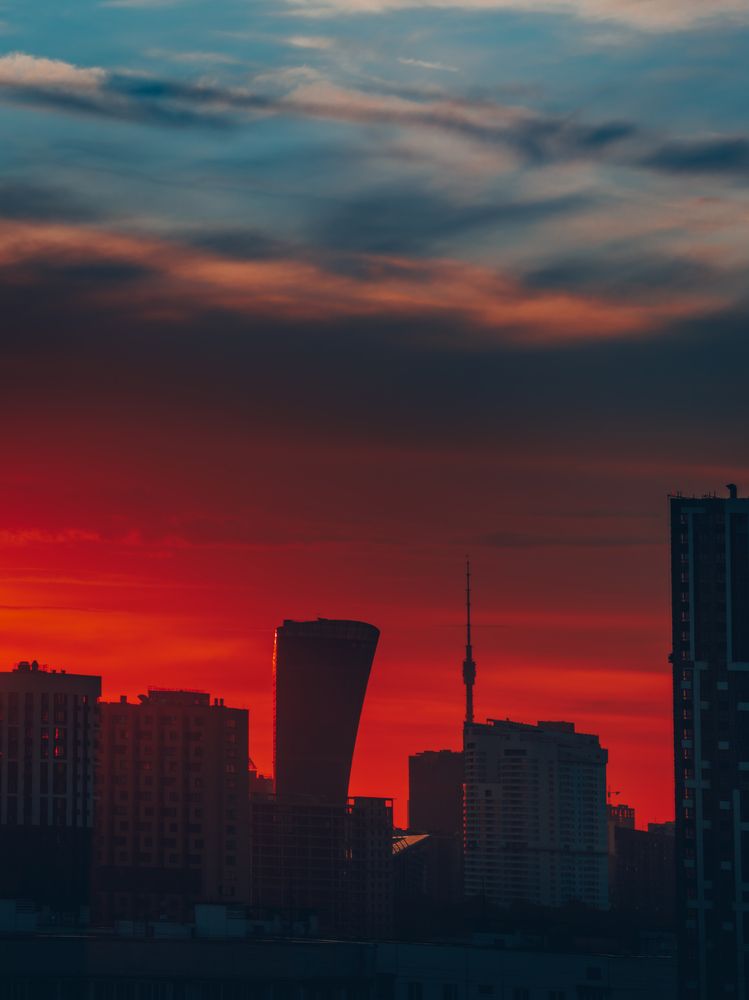 Фотография автора Rom@shkin