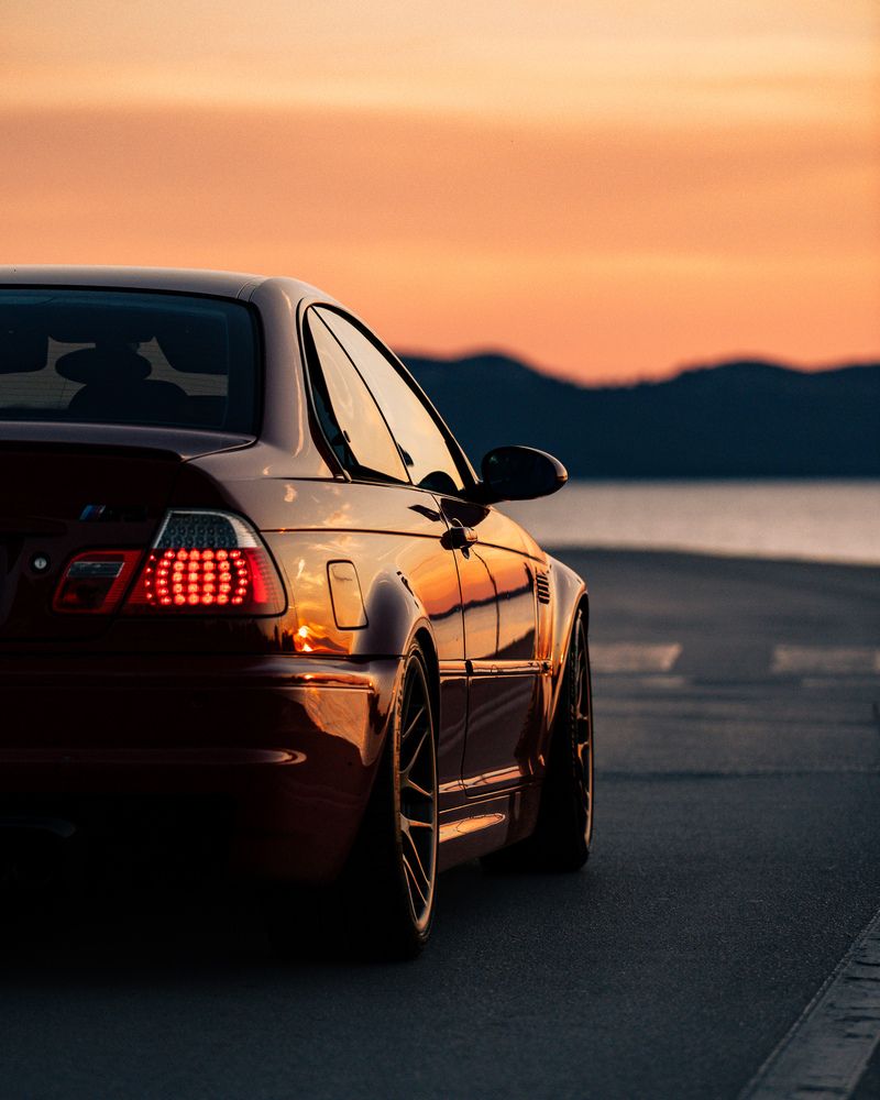 Photograph by Marko Župan