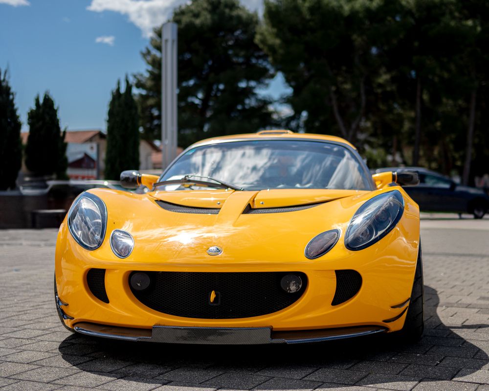 Photograph by Marko Župan