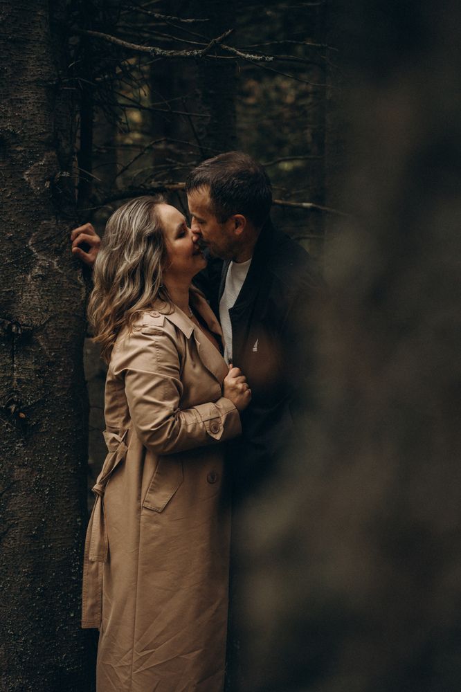 Фотография автора Мария Шишкина