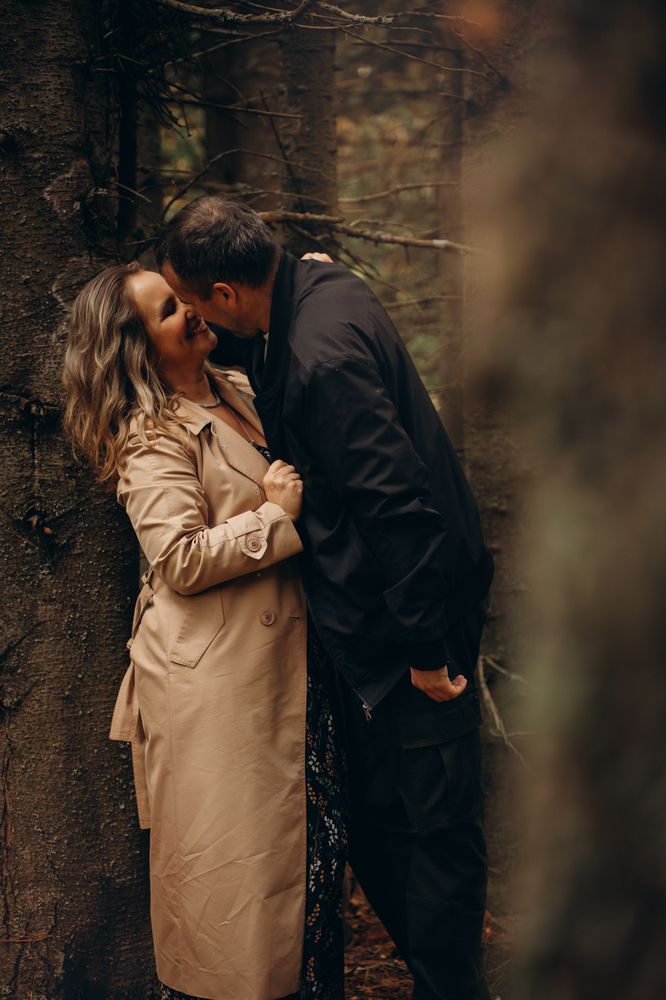 Фотография автора Мария Шишкина