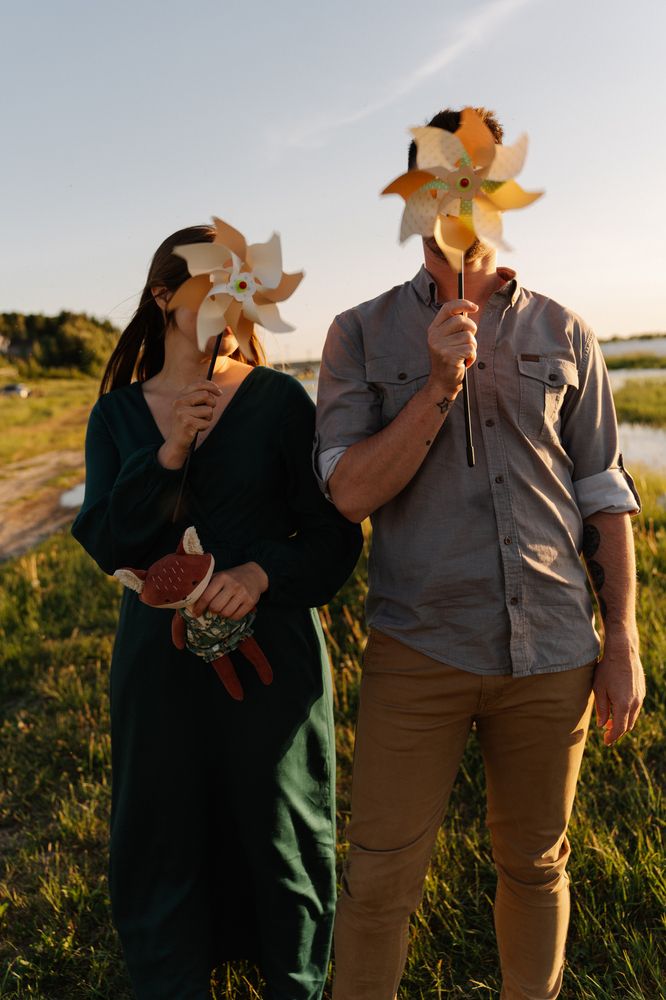 Фотография автора Мария Шишкина