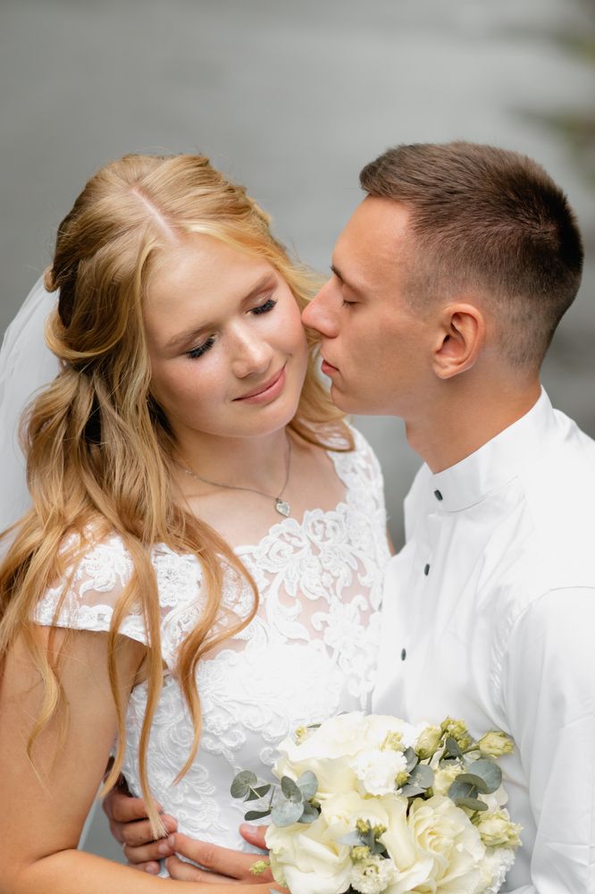 Photograph by Виталий Потапенок