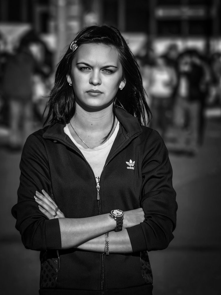 Photograph by Анатолий ИМХО