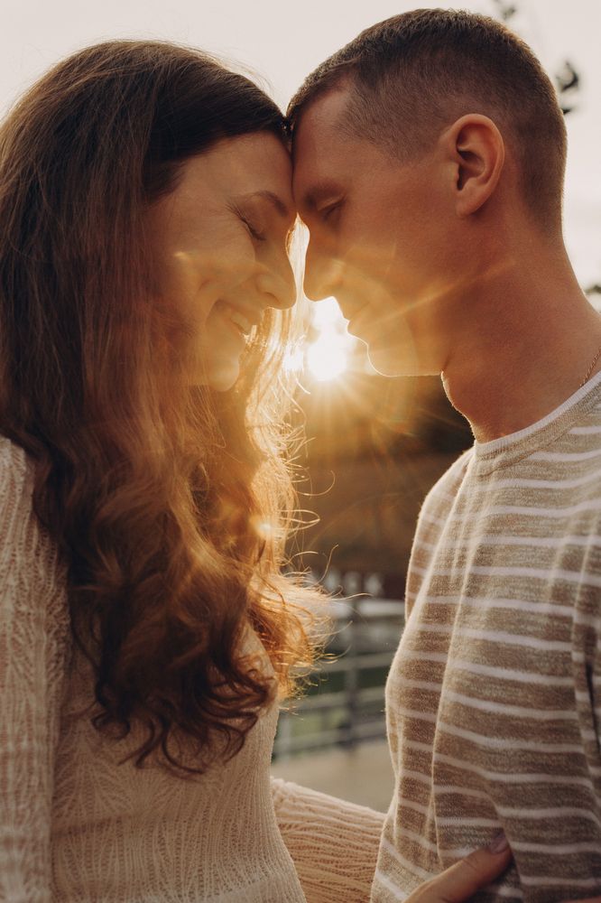 Фотография автора Мария Шишкина