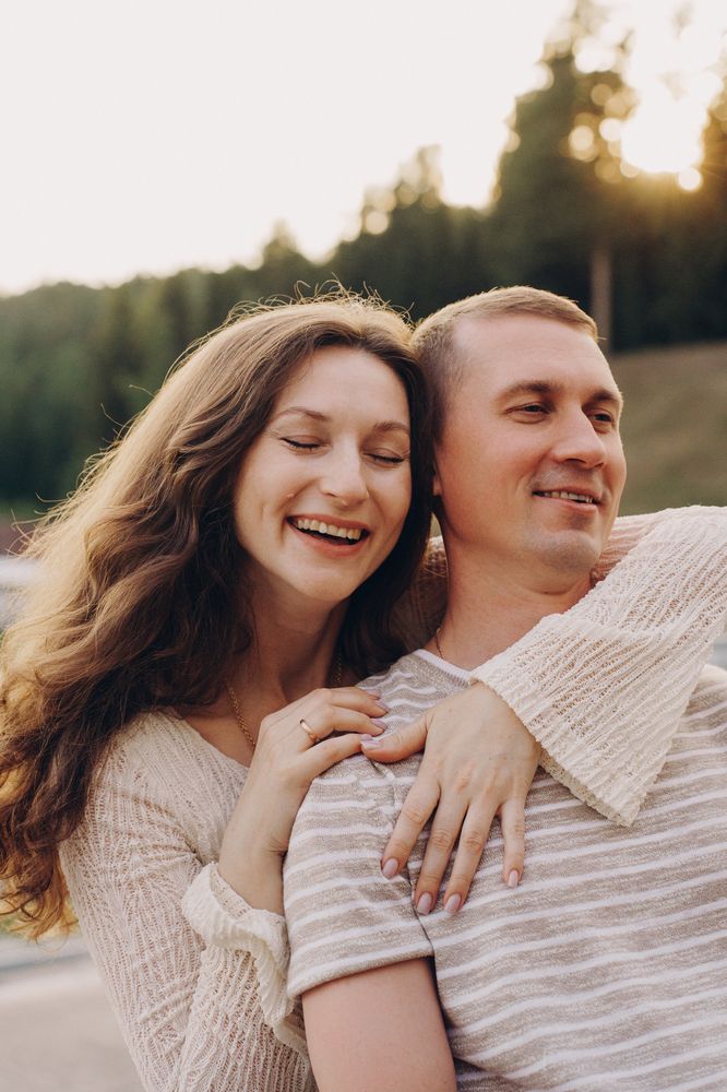 Фотография автора Мария Шишкина