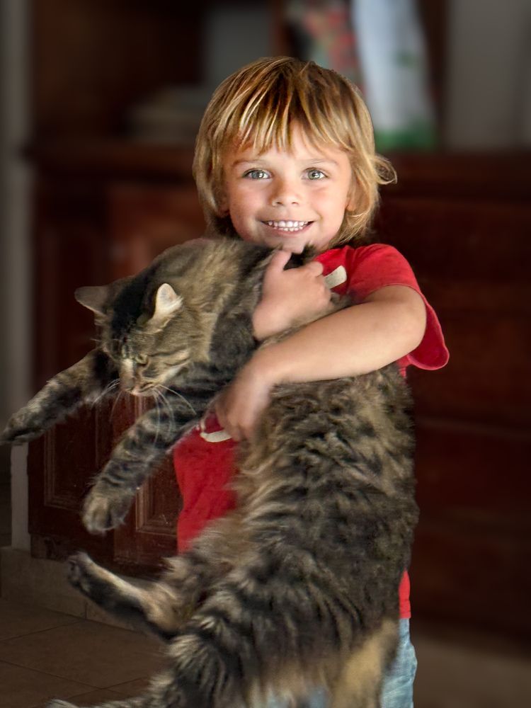 Photograph by Francina Iglesias Velloso