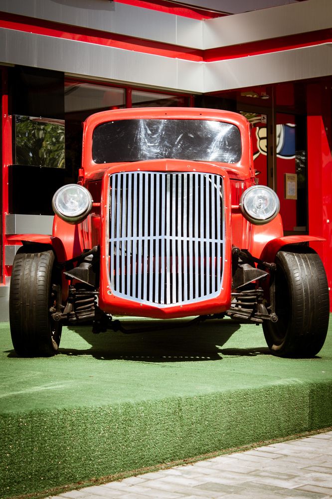 Photograph by Анастасия Зубанова