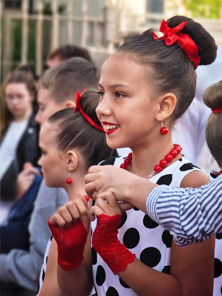 Photograph by Анатолий ИМХО