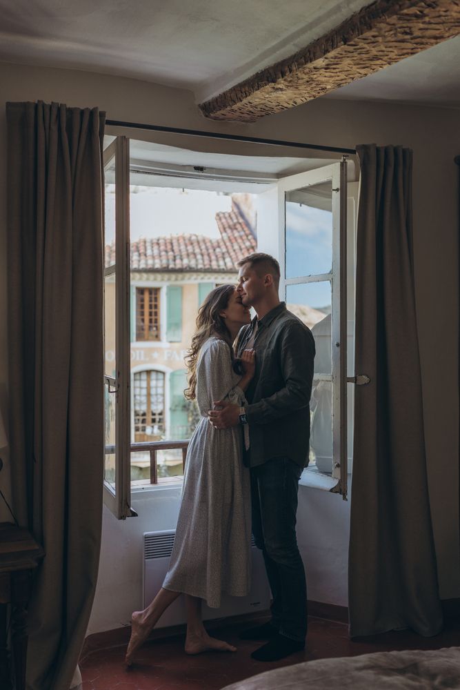 Photograph by Iuliia LIPIAINEN