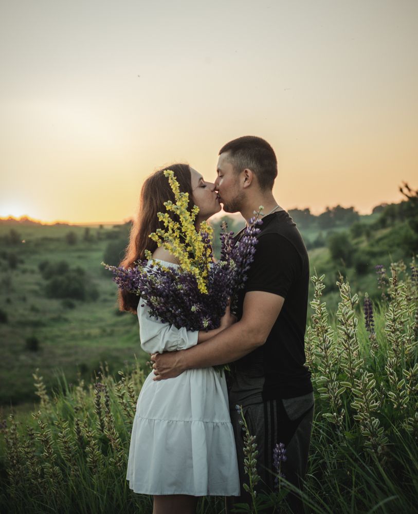 Photograph by Дрынов Виталий