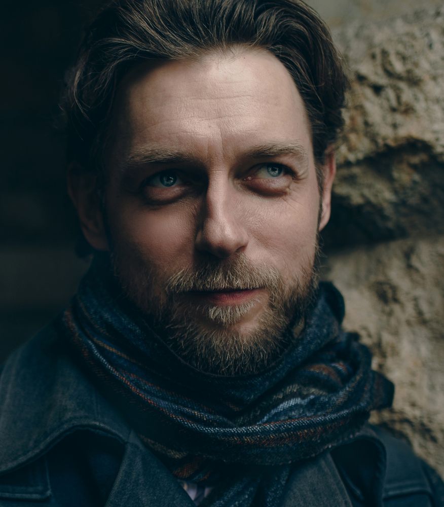 Photograph by Ирина Виноградова