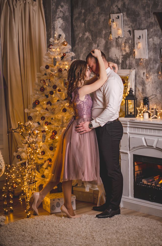 Photograph by Дрынов Виталий