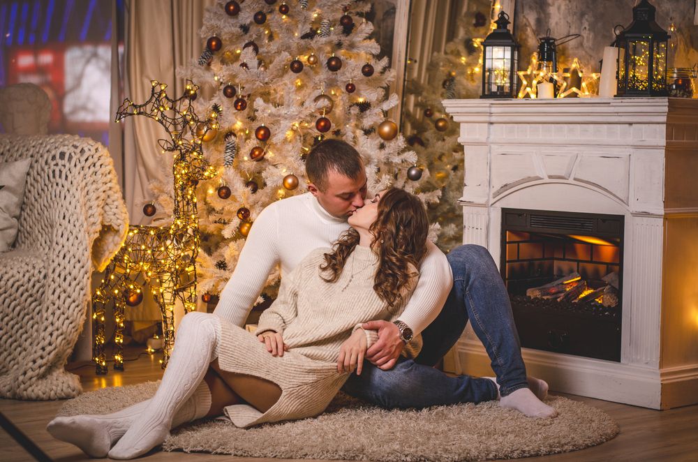 Photograph by Дрынов Виталий