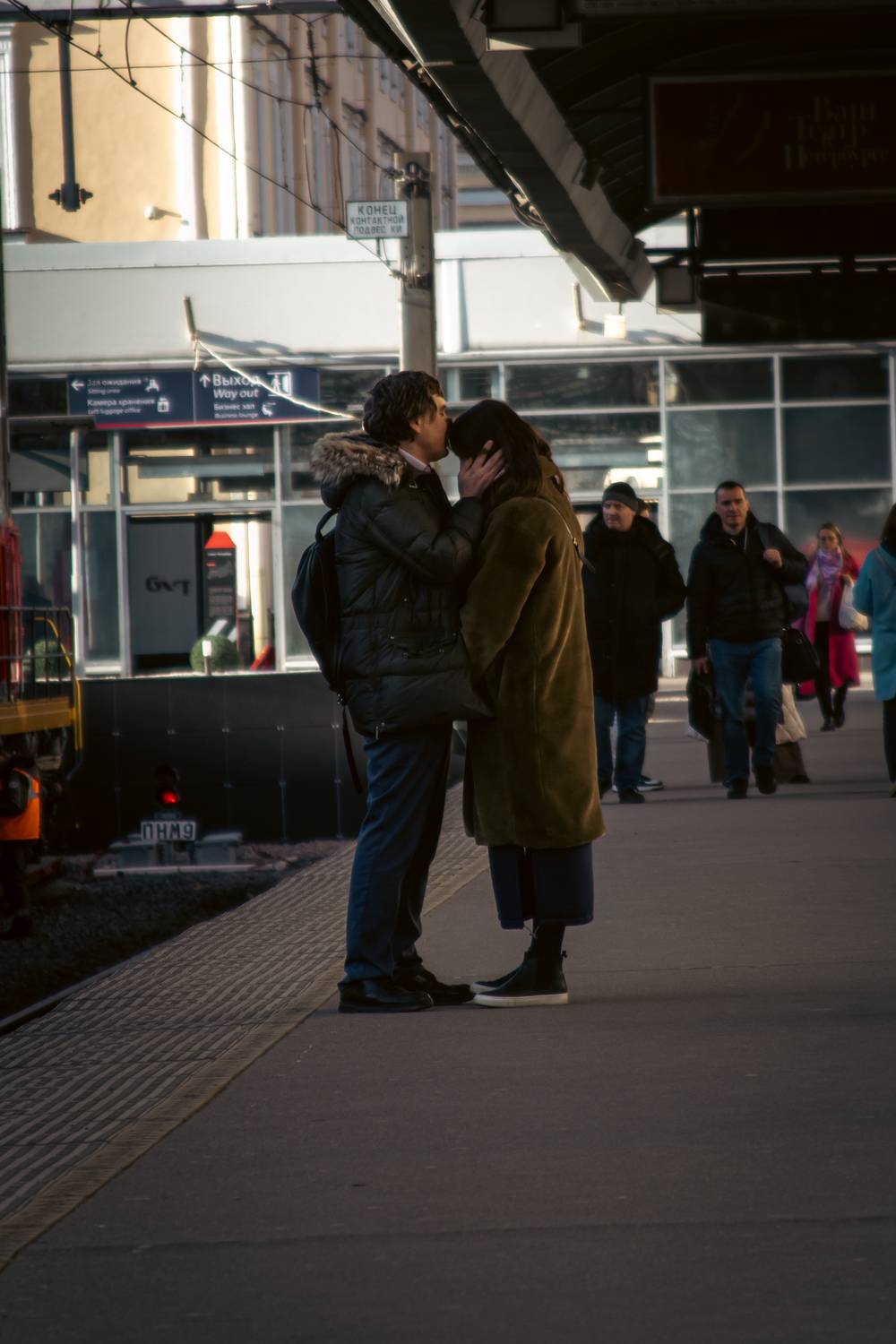 Photo #12248984