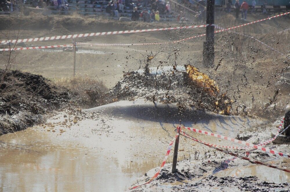 Автоподлодка