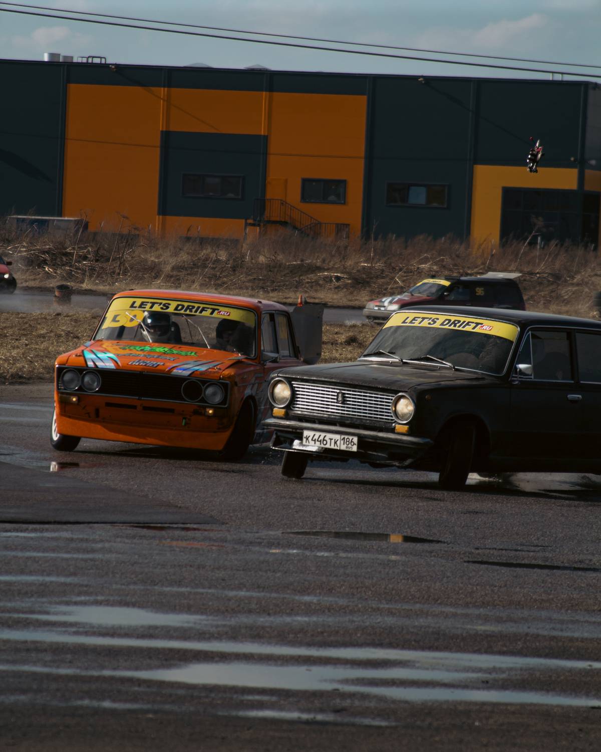 Photo #12249019
