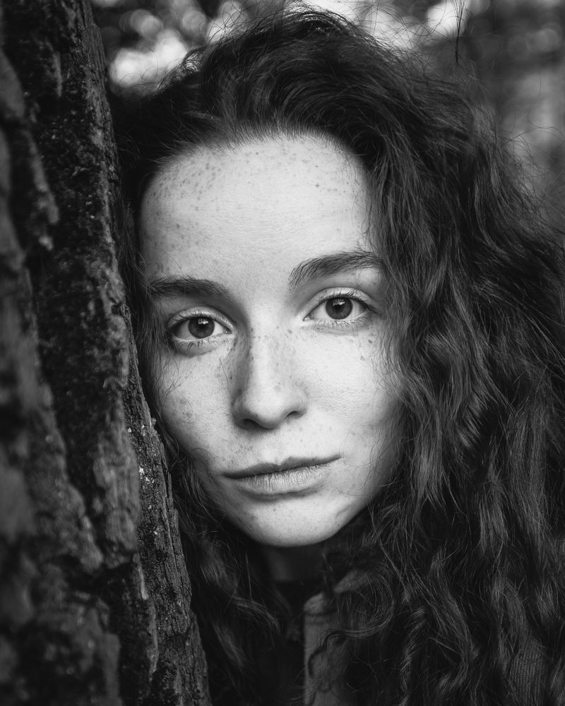 Photograph by Терников Александр