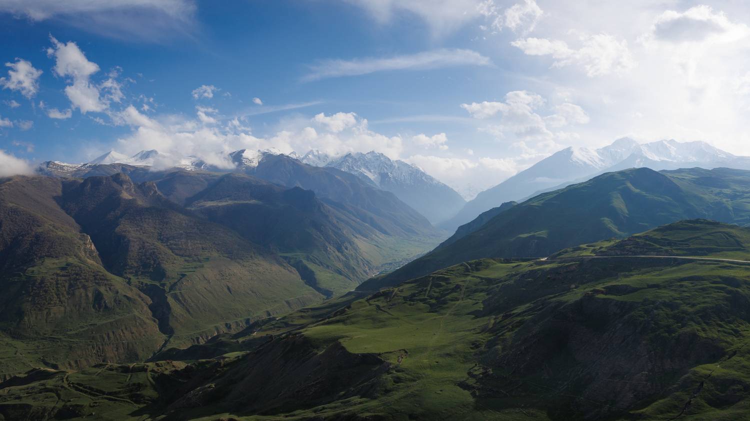 Photo #12249141