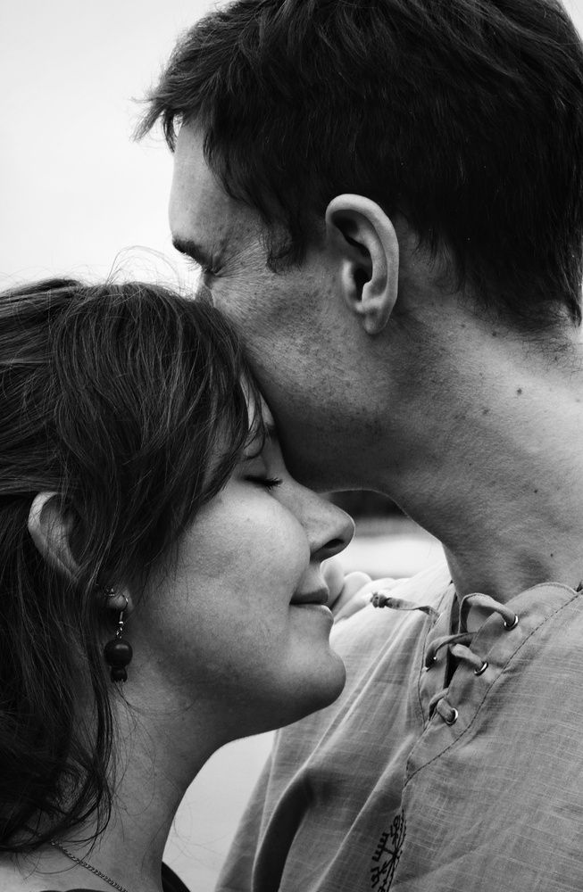 Photograph by Евгений Белов