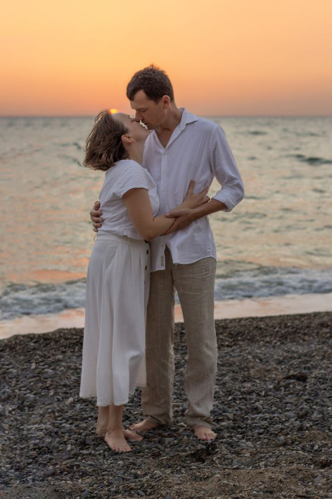 Photograph by Ольга Самылкина