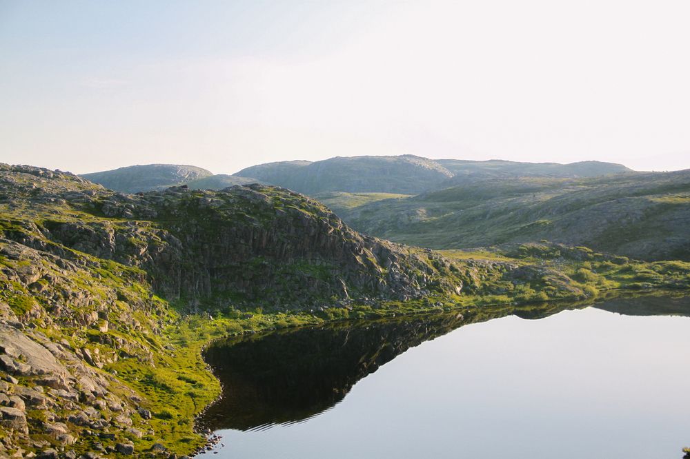 Photograph by Юлия Дягиль