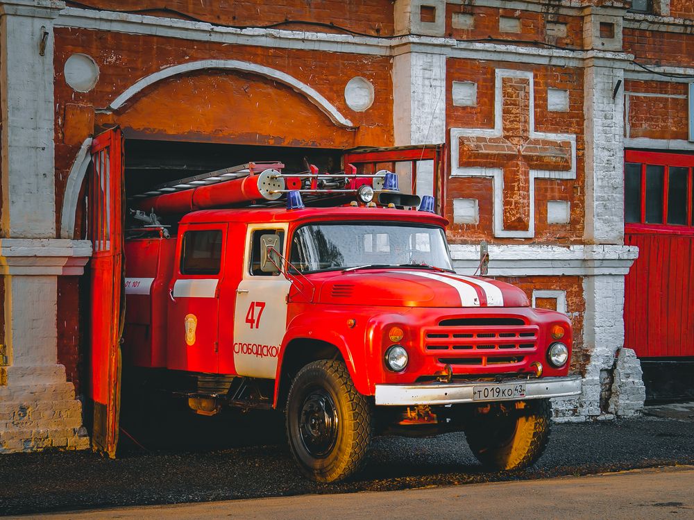 Photograph by Максим Кутсар