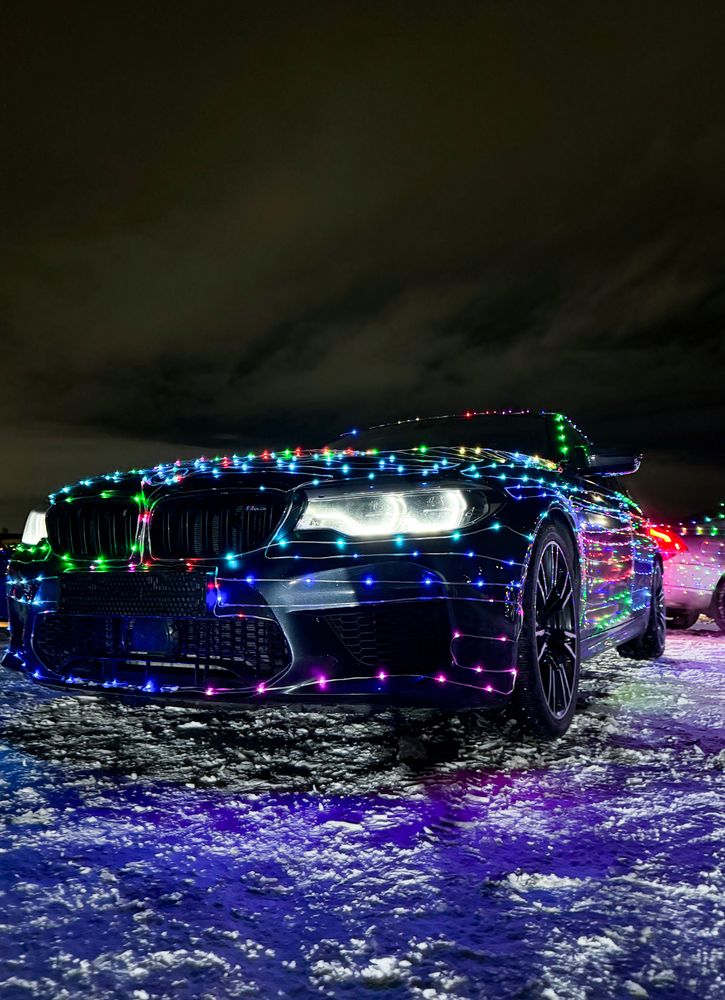 Photograph by Tanzilya Gabidullina