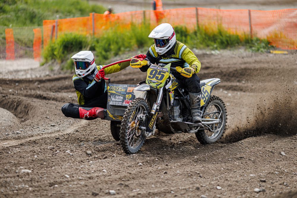 Photograph by Козырь Антон