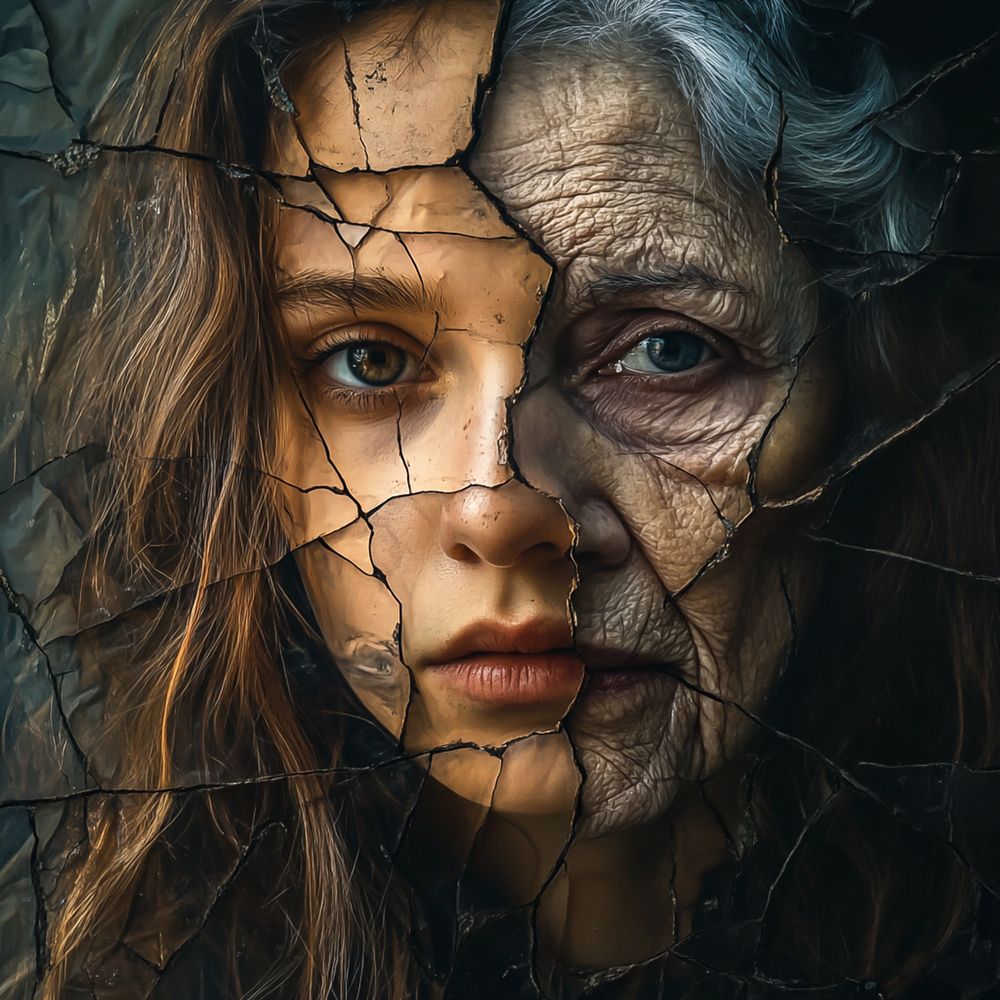 Photograph by Надежда Аксенова